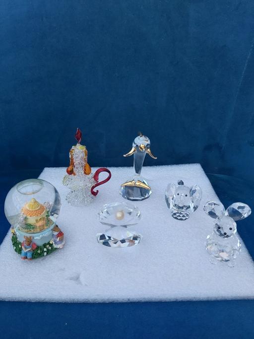 Buy & Sell Woodgate Birmingham - Photos for ornaments