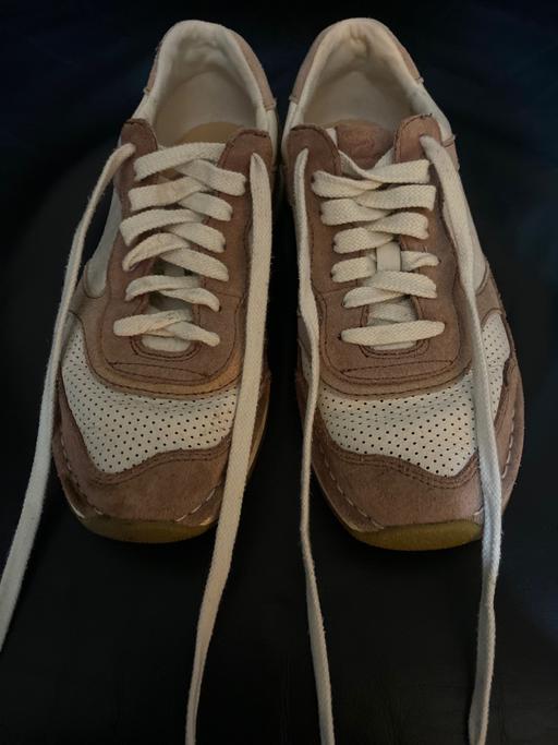 Buy & Sell Rowley Regis Sandwell - Photos for LADIES