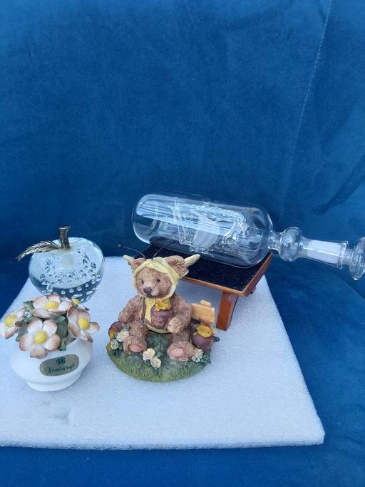 Buy & Sell Woodgate Birmingham - Photos for ornaments