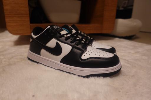 Buy & Sell Blackheath South East London - Photos for Nike SB Dunk Pandas