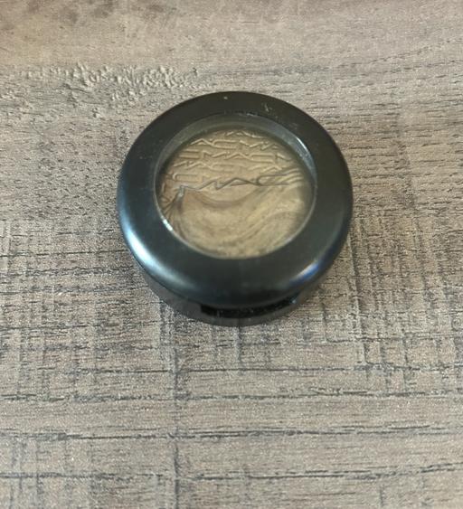 Buy & Sell Hamilton Leicester - Photos for Mac eye shadow set