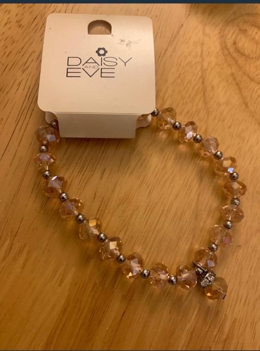 Buy & Sell Hamilton Leicester - Photos for Bracelet