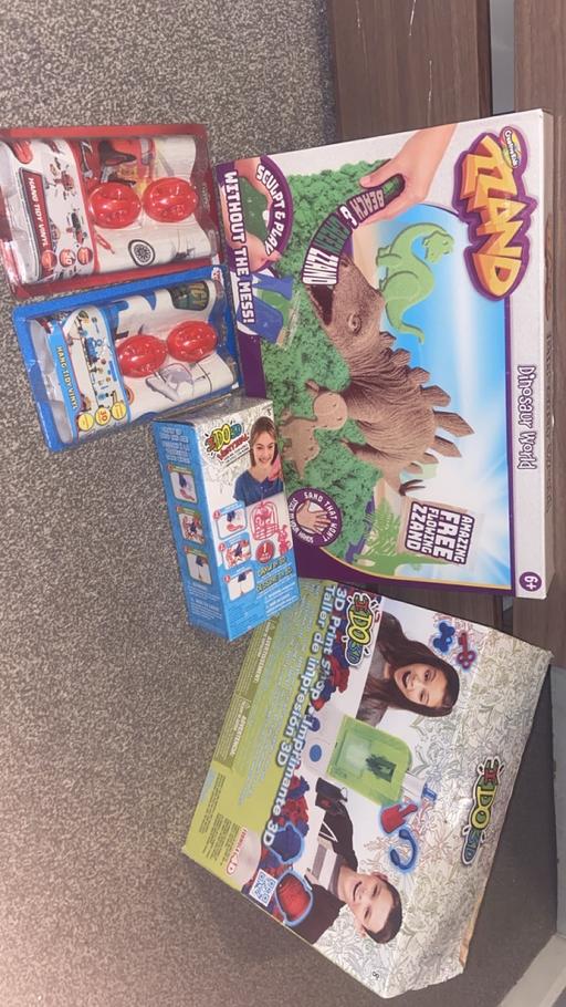 Buy & Sell Yardley Wood Birmingham - Photos for Children activities