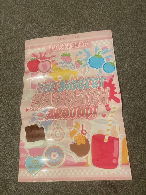 Buy & Sell Moseley Birmingham - Photos for P.louise bag