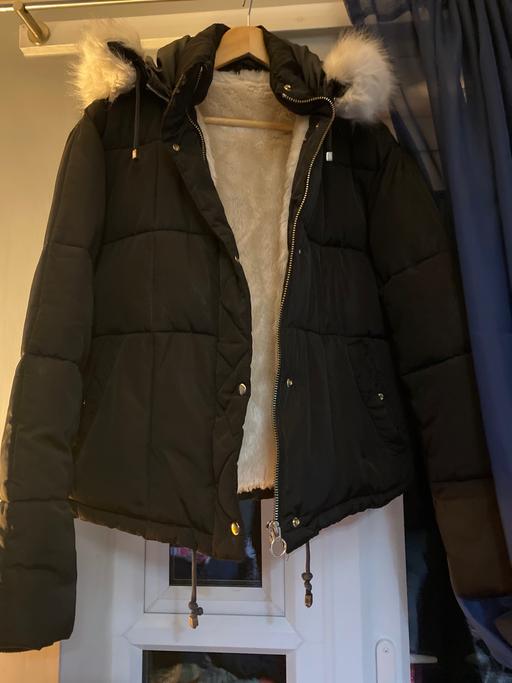 Buy & Sell Rowley Regis Sandwell - Photos for Ladies