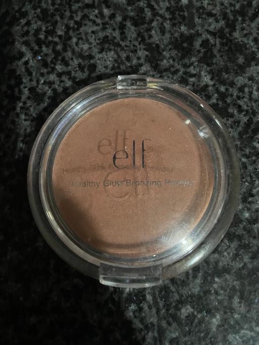 Buy & Sell Harborne Birmingham - Photos for E.l.f make up bundle