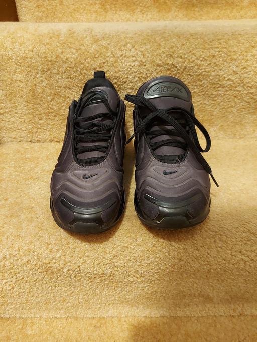 Buy & Sell Kings Norton Birmingham - Photos for Nike Air Max size 4.5 junior UK 