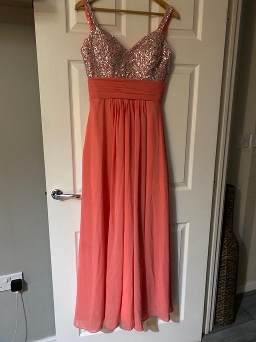 Buy & Sell Rowley Regis Sandwell - Photos for Girls