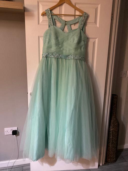 Buy & Sell Rowley Regis Sandwell - Photos for Girls
