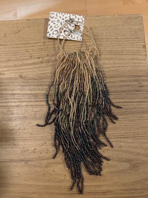 Buy & Sell Hamilton Leicester - Photos for Earrings