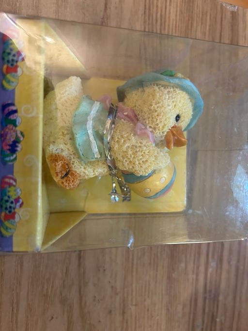 Buy & Sell Hamilton Leicester - Photos for Ornament
