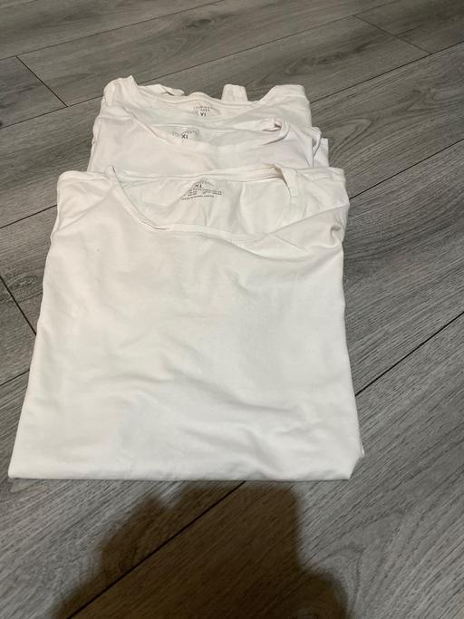 Buy & Sell Rowley Regis Sandwell - Photos for Ladies