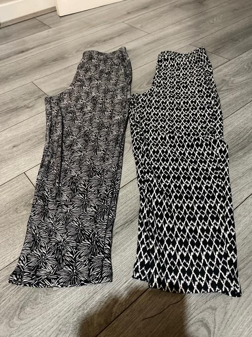 Buy & Sell Rowley Regis Sandwell - Photos for Ladies