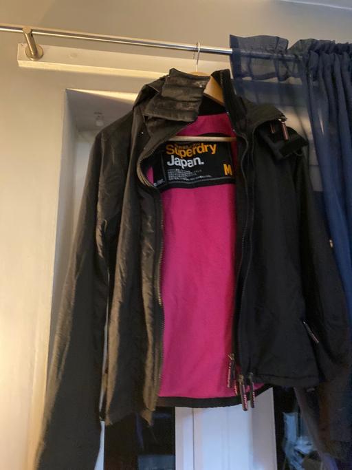 Buy & Sell Rowley Regis Sandwell - Photos for Ladies