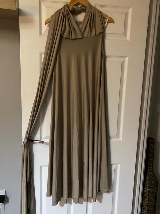 Buy & Sell Rowley Regis Sandwell - Photos for Ladies