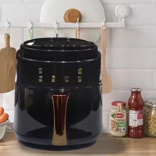Buy & Sell Hall Green Birmingham - Photos for INMOZATA Air Fryer