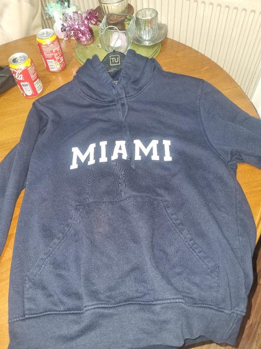 Buy & Sell Bournville Birmingham - Photos for Lipsy Miami Sweater M