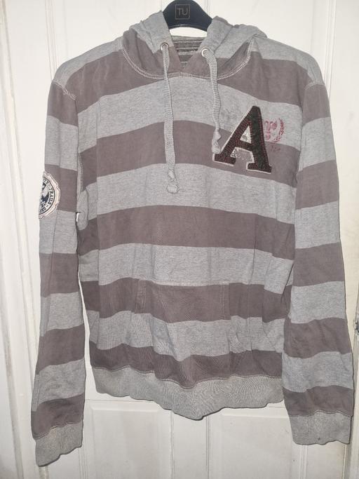 Buy & Sell Bournville Birmingham - Photos for Burtons XL Hoody