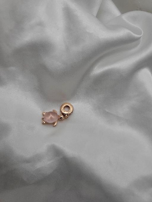 Buy & Sell Healey Rochdale - Photos for Pandora turtle charm S925
