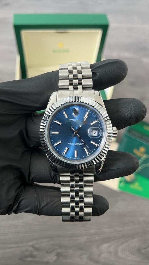 Buy & Sell Cardiff City Centre Cardiff - Photos for Men’s Watch