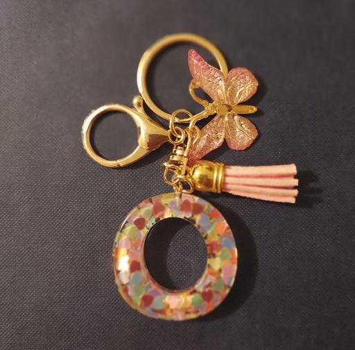 Buy & Sell Westgate-on-Sea Thanet - Photos for 💕LETTER / O / CHARM