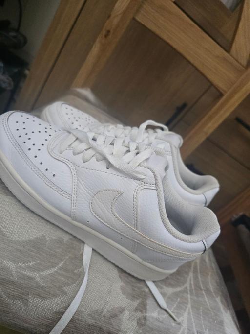 Buy & Sell Thornton Heath Croydon - Photos for nike air trainers