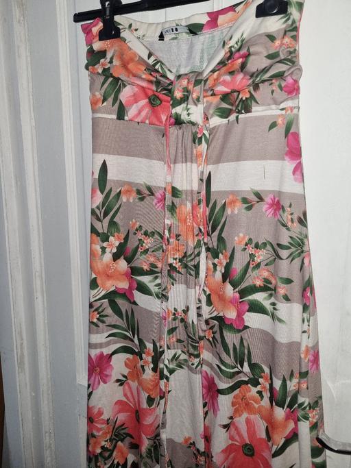 Buy & Sell Stirchley Birmingham - Photos for Miso Dress Size 10