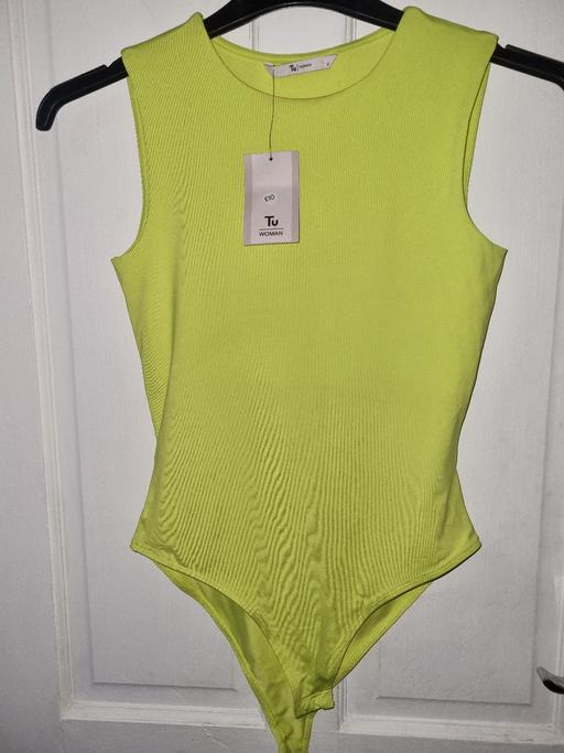 Buy & Sell Kings Norton Birmingham - Photos for Tu Body Size 8