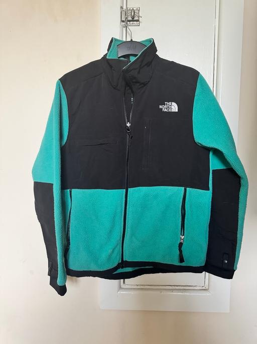 Buy & Sell Brentford Hounslow - Photos for The North face Denali 2 Jacket