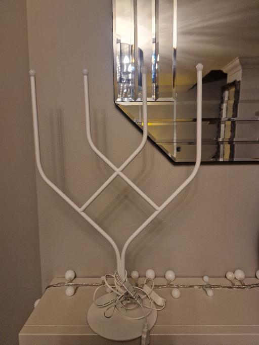 Buy & Sell Wickersley Rotherham - Photos for USB white light