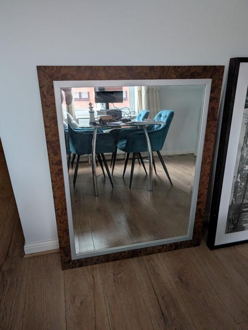 Buy & Sell Limehouse Tower Hamlets - East London - Photos for Mirror