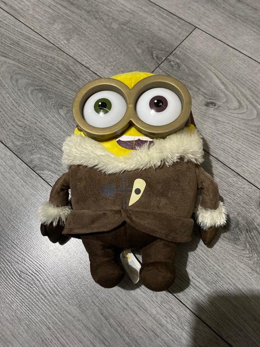 Buy & Sell Rowley Regis Sandwell - Photos for Toys