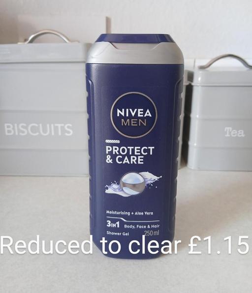 Buy & Sell Harborne Birmingham - Photos for 🧴Shower Gel🧴