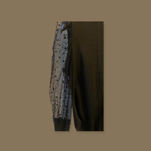 Buy & Sell North Kensington West London - Photos for Black Shein XL bodysuit New