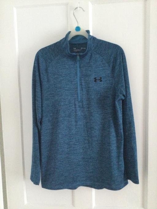 Buy & Sell Shildon County Durham - Photos for Menswear Small