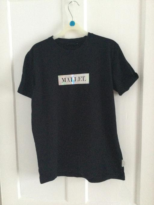 Buy & Sell Shildon County Durham - Photos for Mens top Small