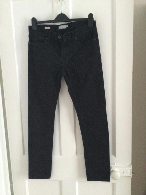 Buy & Sell Shildon County Durham - Photos for Mens skinny leg jeans 30S