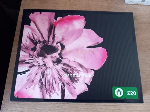 Buy & Sell Birchills Walsall - Photos for Ted Baker Gift Set