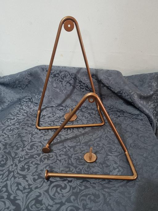 Buy & Sell Bournville Birmingham - Photos for Contemporary Copper Bathroom Set