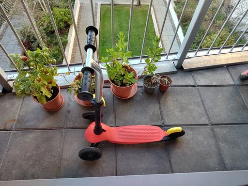 Buy & Sell Kew Richmond upon Thames - Photos for Scooter