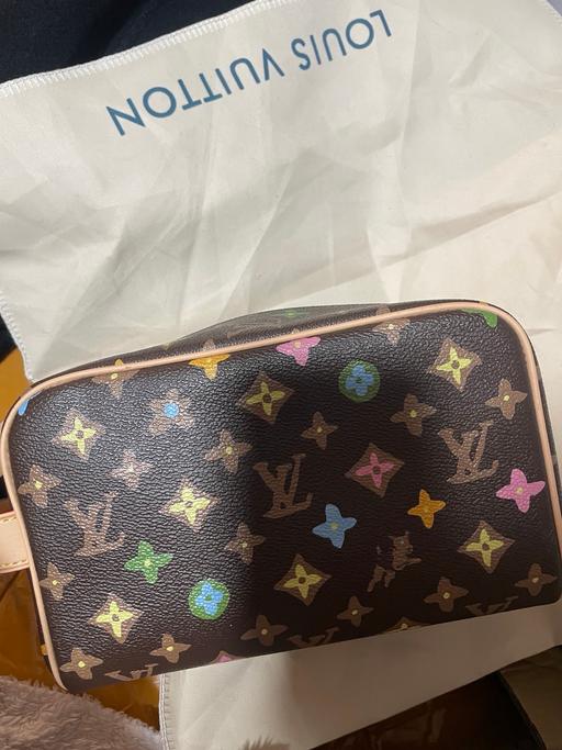 Buy & Sell Blackhorse Road East London - Photos for beautiful bag