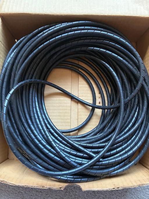 Buy & Sell Stourbridge Dudley - Photos for Spiral Tubing