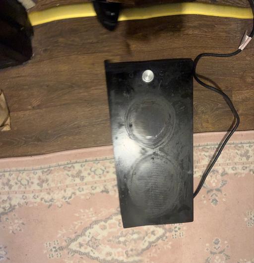 Buy & Sell Waterloo Central London - Photos for Electric hob