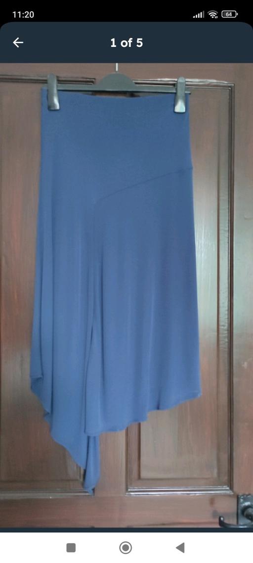 Buy & Sell Orrell Park Liverpool - Photos for NEW M&S SKIRT SIZE 8