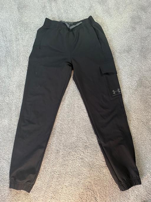 Buy & Sell Aigburth Liverpool - Photos for Under armour combat pants