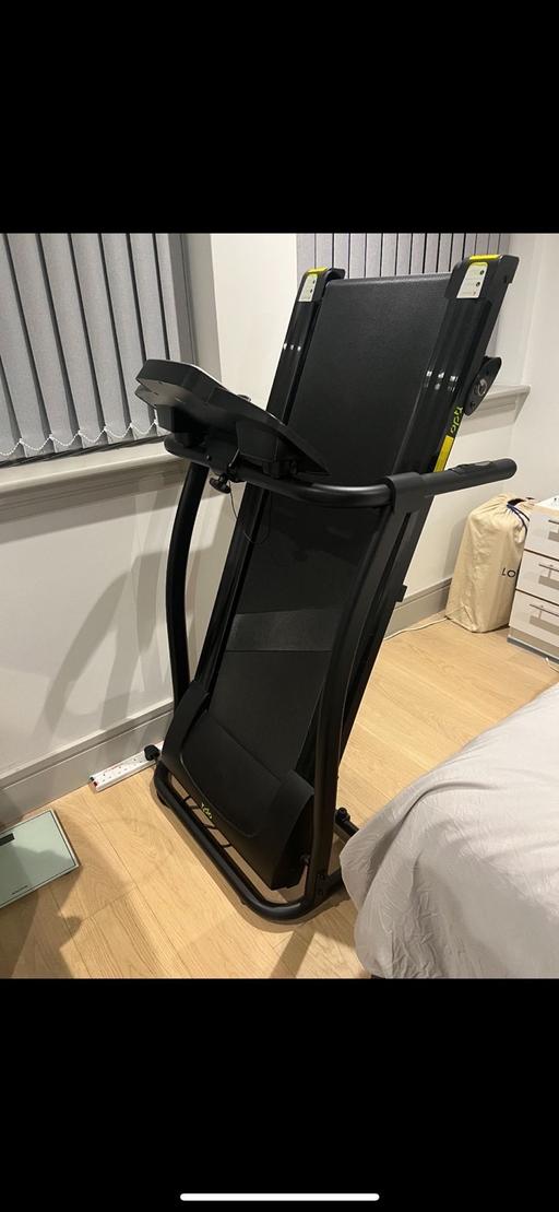 Buy & Sell Streatham Common South West London - Photos for Treadmill