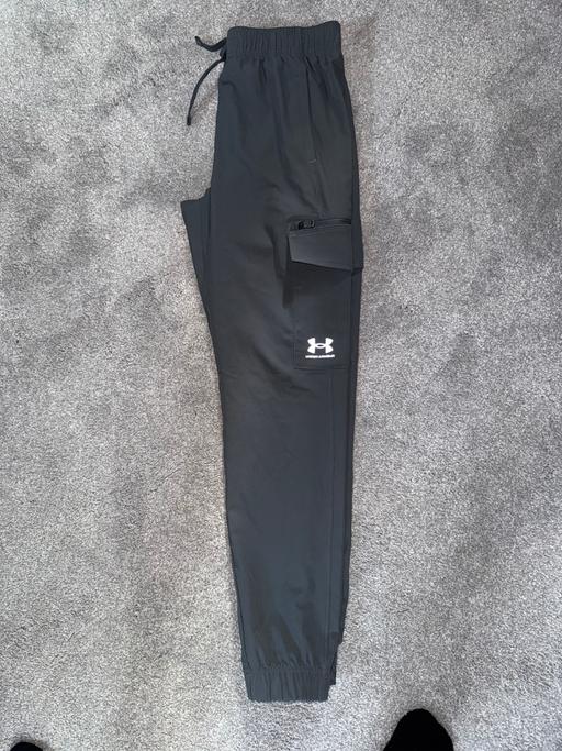 Buy & Sell Garston Liverpool - Photos for Under armour combats