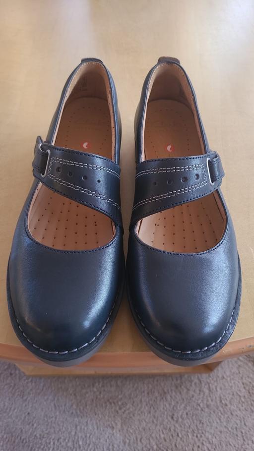 Buy & Sell Dagenham Barking and Dagenham - Photos for Ladies Shoes