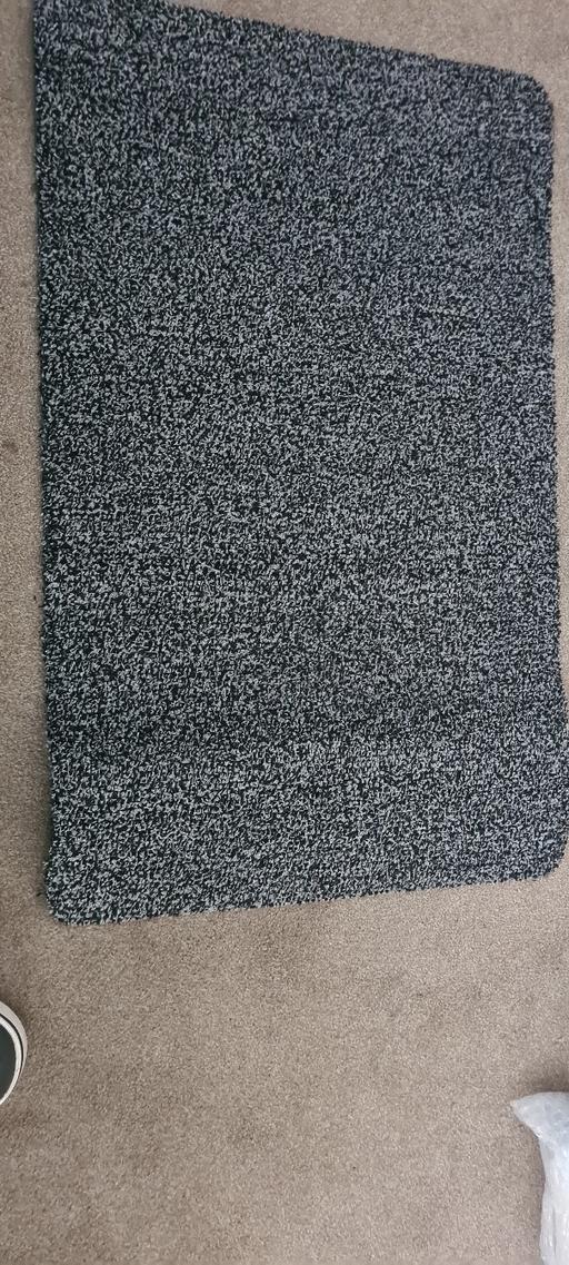 Buy & Sell Moseley Village Wolverhampton - Photos for MIGHTY MAGIC MAT