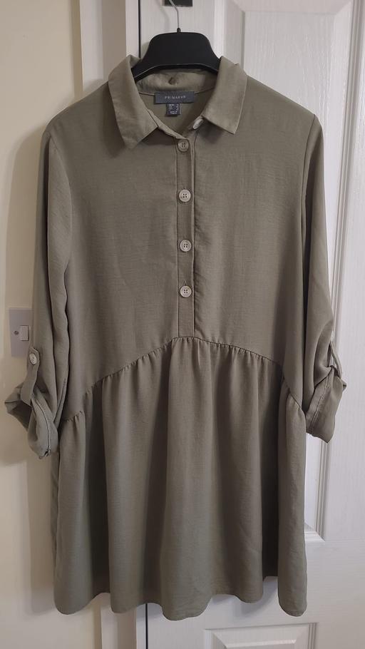 Buy & Sell Dagenham Barking and Dagenham - Photos for Ladies Blouse